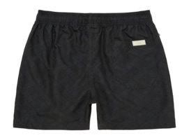 5---1034_b103af6414-san-sebastian-swim-shorts-5001-311-9-b-original-_no-bg