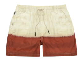 Badehose OAS Herren Vista