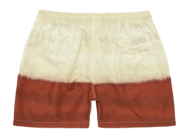 1035_27d4d3558a-vista-swim-shorts-5001-312-65-b-original-_no-bg