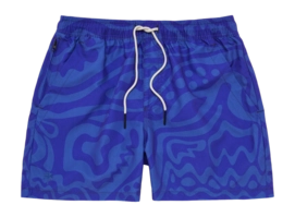 1040_f2c1bb4c74-rapture-swimshorts-5001-317-25-a-original-_no-bg-_no-bg