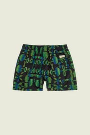 2---1041_7fa2fc1bac-sienna-golconda-swim-shorts-5001-316-b-original