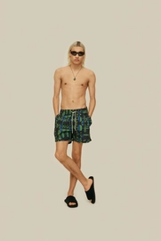 5---1041_9eee85221b-47_5001-318_-feral-galbanum-swim-shorts_3553-original