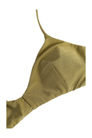 2---1088_27da903521-cactus-yam-bikini-top-6018-02-1-c-original-_no-bg