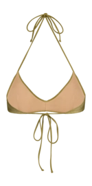 3---1088_bd2535212a-cactus-yam-bikini-top-6018-02-b-original-_no-bg