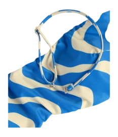 2---1090_3e174e7130-blue-rippling-baia-bikini-top-6019-02-1-d-original-_no-bg