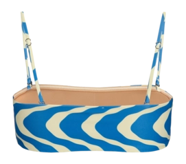 3---1090_72e89c4288-blue-rippling-baia-bikini-top-6019-02-b-original-_no-bg