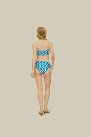 4---1090_bbb01c80b1-1090_771a7f63b1-55_6019-02-1_blue-rippling-baia-bikini-top_4121-original-original