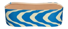 5---1090_c4b2fdc03f-blue-rippling-baia-bikini-top-6019-02-d-original-_no-bg