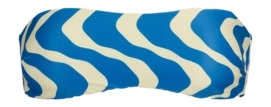 6---1090_e8e67ba95b-blue-rippling-baia-bikini-top-6019-02-c-original-_no-bg