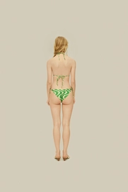 2---1079_371e40e6ac-1081_362d8122fe-51a_6006-06-1_green-rippling-azzura-bikini-top_3972-original-original