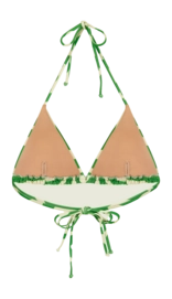 3---1079_3b59fd8923-green-rippling-azzura-bikini-top-6006-06-b-original-_no-bg