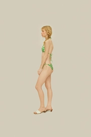 7---1081_dc443e9e82-1081_fd48c64464-51a_6006-06-1_green-rippling-azzura-bikini-top_3960-original-original
