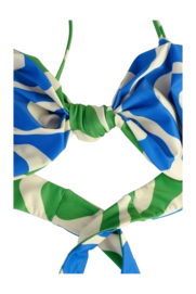 3---1084_0c7ebd704a-twin-rippling-onda-bikini-top-6007-03-1-c-original-_no-bg