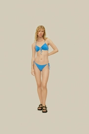 6---1091_47468dbefb-1082_d7c38f3d6a-25_6009-03-1_positano-sabbia-bikini-top_2305-original-original