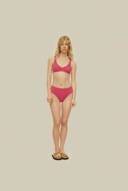 5---1092_ab608f77f8-1099_8f10d0f41e-10_6011-04-1_6012-05-2_caprice-roccia-bikini-top_caprice-riva-bikini-bottom_1107-original-original