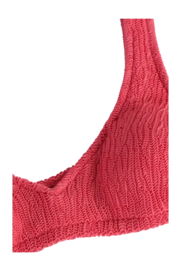 6---1092_e75621cad0-caprice-roccia-bikini-top-6011-04-1-c-original-_no-bg