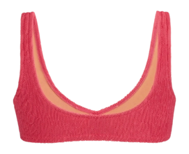 7---1092_eea19fd7af-caprice-roccia-bikini-top-6011-04-b-original-_no-bg
