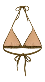 2---aHR0cHM6Ly9vYXMuY2VudHJhY2RuLm5ldC9jbGllbnQvZHluYW1pYy9pbWFnZXMvMTA4MF85Mjg4MzdjZWExLWtoYWtpLWF6enVyYS1iaWtpbmktdG9wLTYwMDYtMDUtYi1vcmlnaW5hbC5qcGc=-_no-bg