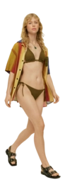 4---1080_43c2f3d2df-1083_26daf58b86-21_6006-05-2_khaki-azzura-bikini-bottom_2002-original-original-_no-bg