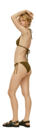 5---aHR0cHM6Ly9vYXMuY2VudHJhY2RuLm5ldC9jbGllbnQvZHluYW1pYy9pbWFnZXMvMTA4MF8yNzkxNjJlNWYxLTEwODNfYWIxODI5MmYyOC0yMV82MDA2LTA1LTJfa2hha2ktYXp6dXJhLWJpa2luaS1ib3R0b21fMjA3MS1vcmlnaW5hbC1vcmlnaW5hbC5qcGc=-_no-bg