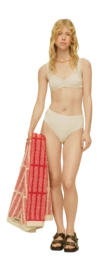 5---aHR0cHM6Ly9vYXMuY2VudHJhY2RuLm5ldC9jbGllbnQvZHluYW1pYy9pbWFnZXMvMTA5M18zODJkNzg2MTA5LTEwOTNfYTU2NjM0YzNhNS0zNF82MDExLTA1LTFfZWNydS1zY3JpYmJsZS1yb2NjaWEtYmlraW5pLXRvcF8yODAyLW9yaWdpbmFsLW9yaWdpbmFsLmpwZw==-_no-bg