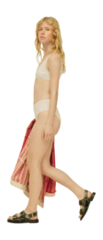 6---aHR0cHM6Ly9vYXMuY2VudHJhY2RuLm5ldC9jbGllbnQvZHluYW1pYy9pbWFnZXMvMTA5M19hNzM1YWYyZWMyLTEwOTNfODY2OTRkZDY1NC0zNF82MDExLTA1LTFfZWNydS1zY3JpYmJsZS1yb2NjaWEtYmlraW5pLXRvcF8yODY0LW9yaWdpbmFsLW9yaWdpbmFsLmpwZw==-_no-bg