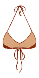 2---aHR0cHM6Ly9vYXMuY2VudHJhY2RuLm5ldC9jbGllbnQvZHluYW1pYy9pbWFnZXMvMTA4Nl83MzZiOWE2ZjA3LXRlcmFjb3R0YS1zY3JpYmJsZS15YW0tYmlraW5pLXRvcC02MDE4LTAxLWItb3JpZ2luYWwuanBn-_no-bg-_no-bg