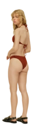 5---aHR0cHM6Ly9vYXMuY2VudHJhY2RuLm5ldC9jbGllbnQvZHluYW1pYy9pbWFnZXMvMTA4Nl85NGU0YTI0MjEwLTEwODZfYjlhZGRkMjkzNC0yOF82MDE4LTAxLTFfdGVycmFjb3R0YS1zY3JpYmJsZS15YW0tYmlraW5pLXRvcF8yNDg0LW9yaWdpbmFsLW9yaWdpbmFsLmpwZw==-_no-bg