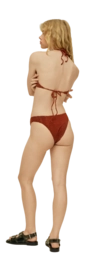 6---aHR0cHM6Ly9vYXMuY2VudHJhY2RuLm5ldC9jbGllbnQvZHluYW1pYy9pbWFnZXMvMTA4Nl9iZjZiYTk1Y2I3LTEwODZfMTRhOTBkOWU4OC0yOF82MDE4LTAxLTFfdGVycmFjb3R0YS1zY3JpYmJsZS15YW0tYmlraW5pLXRvcF8yNDc3LW9yaWdpbmFsLW9yaWdpbmFsLmpwZw==-_no-bg