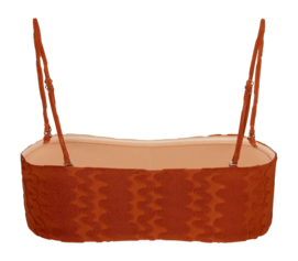 2---aHR0cHM6Ly9vYXMuY2VudHJhY2RuLm5ldC9jbGllbnQvZHluYW1pYy9pbWFnZXMvMTA4OV80OGI5ZmRhMGVmLXRlcmFjb3R0YS1zY3JpYmJsZS1iYWlhLWJpa2luaS10b3AtNjAxOS0wMS1iLW9yaWdpbmFsLmpwZw==-_no-bg
