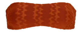 3---aHR0cHM6Ly9vYXMuY2VudHJhY2RuLm5ldC9jbGllbnQvZHluYW1pYy9pbWFnZXMvMTA4OV8yMmEyZGUwZTRhLXRlcmFjb3R0YS1zY3JpYmJsZS1iYWlhLWJpa2luaS10b3AtNjAxOS0wMS1jLW9yaWdpbmFsLmpwZw==-_no-bg