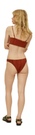 7---aHR0cHM6Ly9vYXMuY2VudHJhY2RuLm5ldC9jbGllbnQvZHluYW1pYy9pbWFnZXMvMTA4OV83ZmFjMjQxNjVkLTEwODlfNWE3YzM1Yzk2YS0zMF82MDE5LTAxLTFfdGVycmFjb3R0YS1zY3JpYmJsZS1iYWlhLWJpa2luaS10b3BfMjU2My1vcmlnaW5hbC1vcmlnaW5hbC5qcGc=-_no-bg