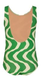 2---aHR0cHM6Ly9vYXMuY2VudHJhY2RuLm5ldC9jbGllbnQvZHluYW1pYy9pbWFnZXMvMTE2OV8zZTdmNjFhMTZhLWtpZHMtZ3JlZW4tcmlwcGxpbmctYmF0aGluZy1zdWl0LTAxLTYwMDQtMDgtNTUtYi1vcmlnaW5hbC5qcGc=-_no-bg