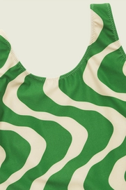 3---1169_19ace88e96-kids-green-rippling-bathing-suit-01-6004-08-55-c-original
