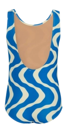 2---aHR0cHM6Ly9vYXMuY2VudHJhY2RuLm5ldC9jbGllbnQvZHluYW1pYy9pbWFnZXMvMTE3MF8wNjVhMzA2NzNjLWtpZHMtYmx1ZS1yaXBwbGluZy1iYXRoaW5nLXN1aXQtMDEtNjAwNC0wOS1iLW9yaWdpbmFsLmpwZw==-_no-bg
