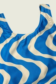 3---1170_79747f2b7f-kids-blue-rippling-bathing-suitn01-6004-09-27-c-original