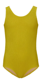 Maillot 1 Pièce OAS Enfant Joker