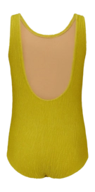 2---aHR0cHM6Ly9vYXMuY2VudHJhY2RuLm5ldC9jbGllbnQvZHluYW1pYy9pbWFnZXMvMTE2N19hY2UxMTY3Y2UzLWtpZHMtY2FwcmljZS1iYXRoaW5nLXN1aXQtMDEtNjAwNC0wNi01MC1iLW9yaWdpbmFsLmpwZw==-_no-bg