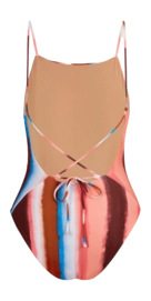 2---aHR0cHM6Ly9vYXMuY2VudHJhY2RuLm5ldC9jbGllbnQvZHluYW1pYy9pbWFnZXMvMTEwMl9hYmRjMDAxYzYxLW1vb2R5LWxpbmVzLWNvc3RhLWJhdGhpbmctc3VpdC02MDE1LTAzLWItb3JpZ2luYWwuanBn-_no-bg