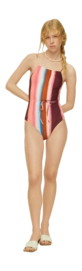 4---1102_8ba4928741-1102_16863c2747-48_6015-03_moody-lines-costa-bathing-suit_3724-original-original-_no-bg