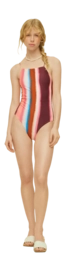 5---aHR0cHM6Ly9vYXMuY2VudHJhY2RuLm5ldC9jbGllbnQvZHluYW1pYy9pbWFnZXMvMTEwMl8wOWJlMmYyZGQ3LTExMDJfNGZhM2FiYTk1Yy00OF82MDE1LTAzX21vb2R5LWxpbmVzLWNvc3RhLWJhdGhpbmctc3VpdF8zNjY0LW9yaWdpbmFsLW9yaWdpbmFsLmpwZw==-_no-bg