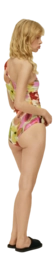 4---aHR0cHM6Ly9vYXMuY2VudHJhY2RuLm5ldC9jbGllbnQvZHluYW1pYy9pbWFnZXMvMTEwMF81MGYyYjNhZTA1LTExMDBfZTUzNjA4MjZjZS0xMl82MDE3LTA1X3N1bi1yYXktamFnZ2VyLWJhdGhpbmctc3VpdF8xMzk1LW9yaWdpbmFsLW9yaWdpbmFsLmpwZw==-_no-bg