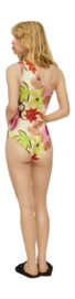 6---aHR0cHM6Ly9vYXMuY2VudHJhY2RuLm5ldC9jbGllbnQvZHluYW1pYy9pbWFnZXMvMTEwMF85Y2MzZDM1NjQ3LTExMDBfODhjMDc2MjNkOS0xMl82MDE3LTA1X3N1bi1yYXktamFnZ2VyLWJhdGhpbmctc3VpdF8xNDAwLW9yaWdpbmFsLW9yaWdpbmFsLmpwZw==-_no-bg