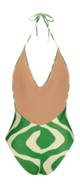 2---aHR0cHM6Ly9vYXMuY2VudHJhY2RuLm5ldC9jbGllbnQvZHluYW1pYy9pbWFnZXMvMTEwOF8wMzFmMmRmOWE4LWdyZWVuLXJpcHBsaW5nLWxpZG8tYmF0aGluZy1zdWl0LTYwMjItMDItYi1vcmlnaW5hbC5qcGc=-_no-bg