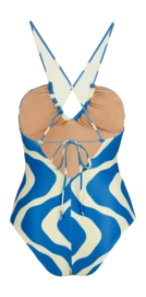 2---1101_0bdd335622-blue-rippling-lodio-bathing-suit-6014-03-b-original-_no-bg