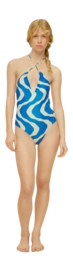 4---aHR0cHM6Ly9vYXMuY2VudHJhY2RuLm5ldC9jbGllbnQvZHluYW1pYy9pbWFnZXMvMTEwMV9kMmVhZmE1NTg0LTExMDFfNzJmOTBhODdkNy0xMTAxX2ZiZTE4YTRjNTUtNTBfNjAxNC0wM19ibHVlLXJpcHBsaW5nLWlvZGlvLWJhdGhpbmctc3VpdF8zOTEzLW9yaWdpbmFsLW9yaWdp-_no-bg