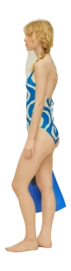 5---aHR0cHM6Ly9vYXMuY2VudHJhY2RuLm5ldC9jbGllbnQvZHluYW1pYy9pbWFnZXMvMTEwMV85OTEzNmMwZmNmLTExMDFfYzE1NzRmMDU3NS0xMTAxXzE2NDc2YTlhM2EtNTBfNjAxNC0wM19ibHVlLXJpcHBsaW5nLWlvZGlvLWJhdGhpbmctc3VpdF8zODQ0LW9yaWdpbmFsLW9yaWdp-_no-bg