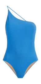 Maillot 1 Pièce OAS Femme Positano Tuffo