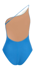 2---aHR0cHM6Ly9vYXMuY2VudHJhY2RuLm5ldC9jbGllbnQvZHluYW1pYy9pbWFnZXMvMTEwNV9jMzdiZDlhNzhkLTExMDVfZGY4ZjY5OTI5YS1wb3NpdGFuby10dWZmby1iYXRoaW5nLXN1aXQtNjAyMS0wMi1iLW9yaWdpbmFsLW9yaWdpbmFsLmpwZw==-_no-bg