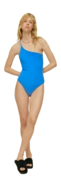 4---aHR0cHM6Ly9vYXMuY2VudHJhY2RuLm5ldC9jbGllbnQvZHluYW1pYy9pbWFnZXMvMTEwNV82MGQyZjM3MDUzLTExMDVfNmY5OWJhODRiNi0xM182MDIxLTAyX3Bvc2l0YW5vLXR1ZmZvLWJhdGhpbmctc3VpdF8xNDE5LW9yaWdpbmFsLW9yaWdpbmFsLmpwZw==-_no-bg